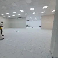 اجرای سقف کاذب تایل پی وی سی در قم تضمینی