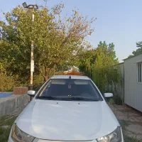 فروشی|خودرو سواری و وانت|دوگنبدان, |دیوار