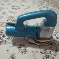 اره چکشی .فرزانگشتی .کمک جلو