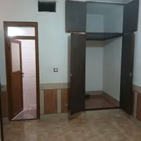 اجاره خانه ویلایی ۹۰ متری ۱ خوابه در شهرک سعدی|اجارهٔ خانه و ویلا|شیراز, شهرک امام حسین|دیوار