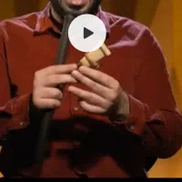 بسته آموزشی ساز دودوک