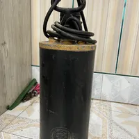 کفکش اسپیکو