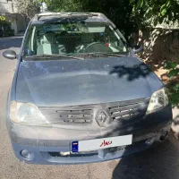 فروش ال نود ای یک مدل 88