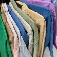 فروشنده خانم مجرد
