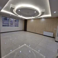 96متری-2-خواب-جنوبی-خوش-نقشه