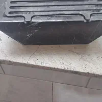 منقل مجلل وکلاسیک برای میهمانی ها