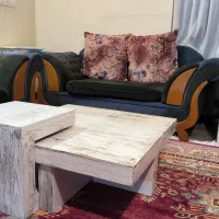 وسایل منزل