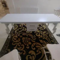 میز کار