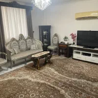 فروش واحد ۹۳ متری خوش نقشه آسانسوردار