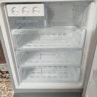 یخچال فریزر جنرال سهند