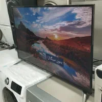 خریدو/فروش تلوزیون ایرانی خارجی همه جا