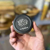 اینجا همه چی چوبیه
