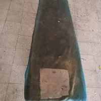 مکش رویال