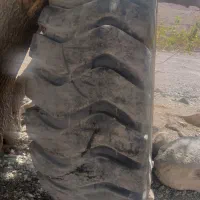لاستیک لودر ۲۶.۵