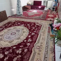 سوئیت واسکان