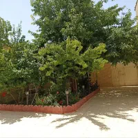 سوییت|اجارهٔ کوتاه‌مدت آپارتمان و سوئیت|سمیرم, |دیوار