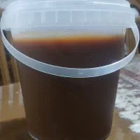 سمنو تازه
