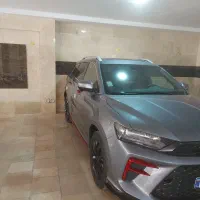 KMCa5مدل 1404