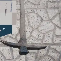 کلنگ بنایی