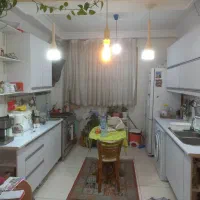چیتگر شمالی 55 متر