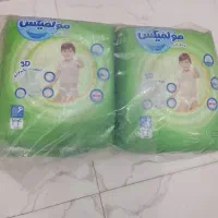 مایبیبی مولفیکس