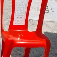 اجاره صندلی