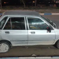 دربستی مشهد راه فردا6صبح حرکت1تومن