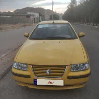 فروش تاکسی گردشی شهرستان شاهرود