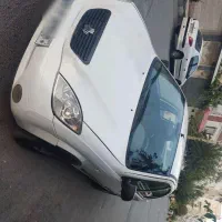 تیبا ۱ مدل ۹۰