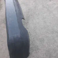 سپر عقب گالانت مدل ۱۹۹۳
