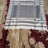چپیه نو نخی 2تاباهم 300