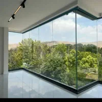 2خواب125متری-لوکس-درحد-صفر-قصرالدشت
