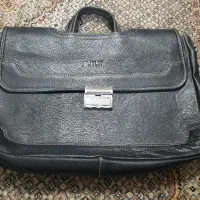 کیف مهندسی