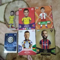 کیمدی|اسباببازی|رشت, شهرک آیت الله منتظری|دیوار