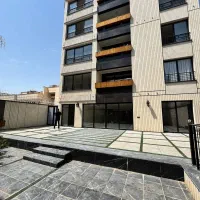 همکف-حیاط-اختصاصی-مهراباد