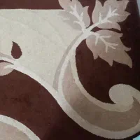 فرش ۳ متری طرح ترک