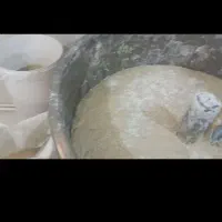 واگذاری مغازه