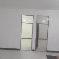 خونه-ویلای-عربان-سندار