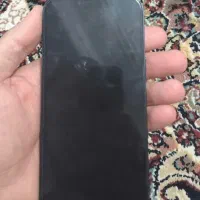 آیفون 13 نرمال