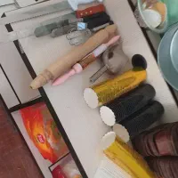 ۱۲۳۷۸۹