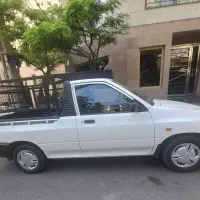 مشاوره و صدور انواع بیمه با شرایط ویژه
