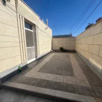 منزل-ویلایی