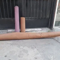 موکت|موکت|گرگان, |دیوار