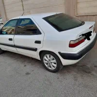 زانتیاسیترون