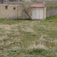 فروش ملک واملاک‌