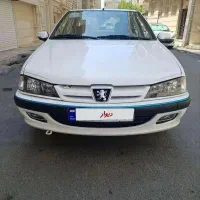 پژوپارس xu7p