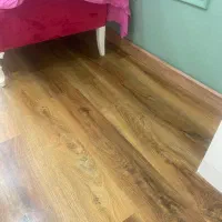 ۴۰ نتر پارکت دسته دو