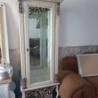 گنجه