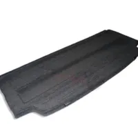 گمشده طاقچه عقب فونیکس fx