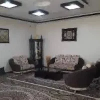 به یه پرستار خانم نیازمندیم